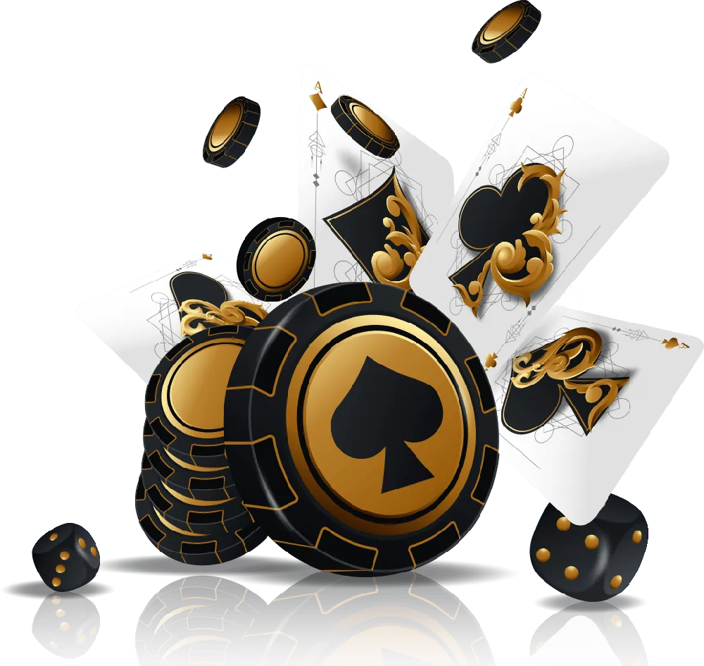 HHpoker app下载 官方客户端